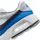 Nike Air Max SC Herren Summit White/Light Photo Blue/Wolf Grey/Anthracite 40,5