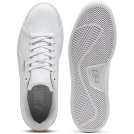 Puma Smash 3.0 puma white-rosebay-puma silver 42