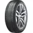 165/70 R13 79T
