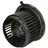 NRF Innenraumgebläse 34209