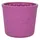 Lickimat Yoggie Pot
