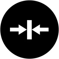 Eaton Power Quality Eaton Tastenplatte flach,sw,beschriftet M22-XD-S-X14