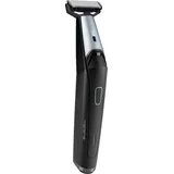 Babyliss T880E Triple S