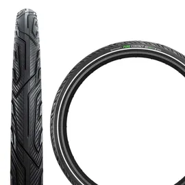Continental Pure Contact 28 x 2,00 Zoll Faltreifen