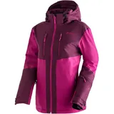 Maier Sports INA magenta, 36