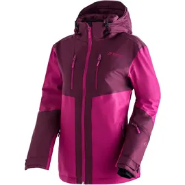 Maier Sports INA magenta, 36
