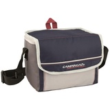 CAMPINGAZ Fold'N Cool 10 l dunkelblau