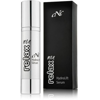 CNC Cosmetic men relax HydroLift Serum 50ml