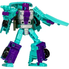 Hasbro Transformers Legacy United G2 Universe Breakdown Action-Figur