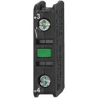 Finder 06K.11 Hilfsschalter 1 Schließer 2 A Passend für