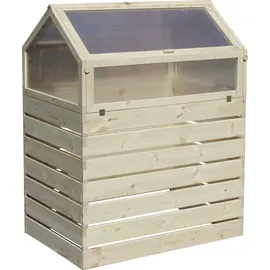 Dobar Hathi 100 x 70 x 130 cm Holz