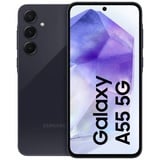 Samsung A556B Galaxy A55 5G 128 GB (Navy)