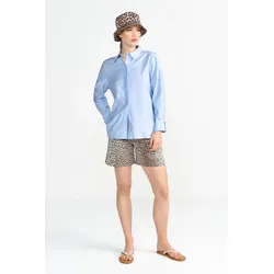 RICHROYAL Shorts RICHROYAL caffee latte 28