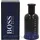 HUGO BOSS Boss Bottled Night Eau de Toilette 100 ml