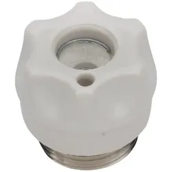 Mersen Schraubkappe NEOZED Porz. 01712.000200