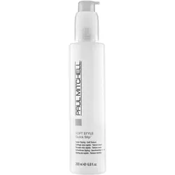Paul Mitchell Soft Style Quick Slip 200 ml