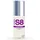 STIMUL8 S8 Hybrid Cum Glide 125 ml