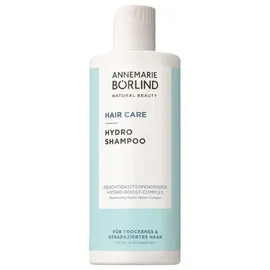 Annemarie Börlind Hydro Shampoo 250 ml