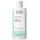 Annemarie Börlind Hydro Shampoo 250 ml