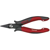 Wiha Spitzzange Z 36 0 03 135 mm
