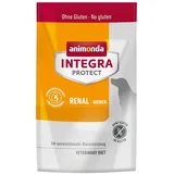 Animonda Integra Protect Renal Hund Trockenfutter