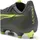 Puma Ultra 5 Match AG/FG Herren Matte Aged Silver/Yellow Alert 46,5