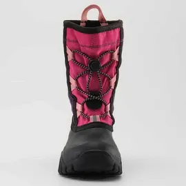 Kamik Porter Purple-Violet 36