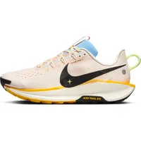 Nike Damen Pegasus Trail 5 bunt 42.0