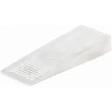 Hettich Türkeil Transparent 16 x 32 x 95 mm