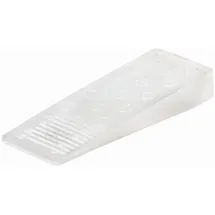 Hettich Türkeil Transparent 16 x 32 x 95 mm