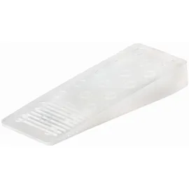 Hettich Türkeil Transparent 16 x 32 x 95 mm