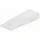 Hettich Türkeil Transparent 16 x 32 x 95 mm