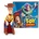 Toy Story