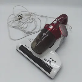 Hoover Ultra Vortex MBC500UV