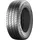 Semperit 215/60 R17C 109T/107T (104H) Van-Allseason 8PR