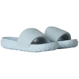 The North Face Never Stop Cush Herren Frost Grey 45,5
