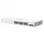 TP-Link Festa FS328GP 28 Ports (24-Port PoE+ 4x SFP)
