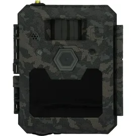 ICU Cam6 Camouflage