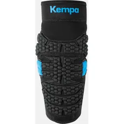 Schoner KGUARD ELLBOGEN SUPPORT KEMPA XL