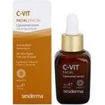 SeSDERMA C-Vit Serum 30 ml