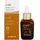 SeSDERMA C-Vit Serum 30 ml
