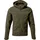 Craghoppers Vitor Jacke Herren Grün L