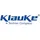 Klauke Presszange K507WF