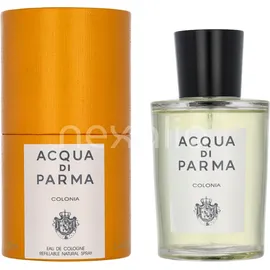 Acqua di Parma Colonia Eau de Cologne 100 ml