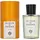 Acqua di Parma Colonia Eau de Cologne 100 ml