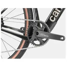cannondale topstone carbon 4