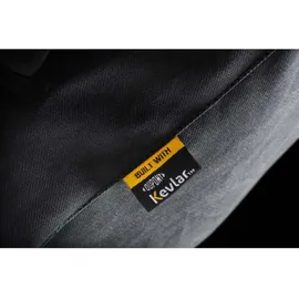 Furygan Marlon X Kevlar Jacke Schwarz XL