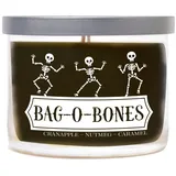 Bag-O-Bone 312g