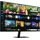 Samsung LS27DM500EUXEN Full HD