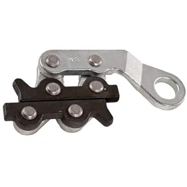 Schwaiger Universal Rispenbandspanner
